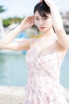 [Photobook] 2025.09.10 瀬戸環奈 写真集 I`m setokan
