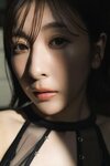 FRIDAYデジタル写真集 板野成美 なるほど、グッドボディ vol.1 [51P]