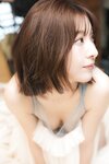 FRIDAYデジタル写真集 板野成美 なるほど、グッドボディ vol.1 [51P]