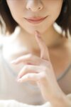 FRIDAYデジタル写真集 板野成美 なるほど、グッドボディ vol.1 [51P]