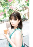 [Young Jump] 2025 No.43