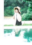 [Young Jump] 2025 No.43
