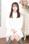 [Lovepop] Iori Tachibana 橘いおり - L0850 Photoset 005 Casual Clothes