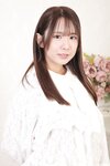 [Lovepop] Iori Tachibana 橘いおり - L0850 Photoset 005 Casual Clothes