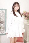 [Lovepop] Iori Tachibana 橘いおり - L0850 Photoset 005 Casual Clothes
