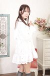 [Lovepop] Iori Tachibana 橘いおり - L0850 Photoset 005 Casual Clothes