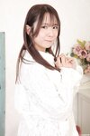 [Lovepop] Iori Tachibana 橘いおり - L0850 Photoset 005 Casual Clothes