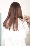 [Lovepop] Iori Tachibana 橘いおり - L0850 Photoset 005 Casual Clothes