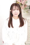 [Lovepop] Iori Tachibana 橘いおり - L0850 Photoset 005 Casual Clothes