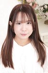 [Lovepop] Iori Tachibana 橘いおり - L0850 Photoset 005 Casual Clothes