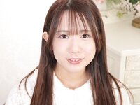 [Lovepop] Iori Tachibana 橘いおり - L0850 Photoset 005 Casual Clothes