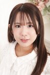 [Lovepop] Iori Tachibana 橘いおり - L0850 Photoset 005 Casual Clothes