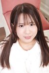 [Lovepop] Iori Tachibana 橘いおり - L0850 Photoset 005 Casual Clothes