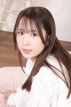[Lovepop] Iori Tachibana 橘いおり - L0850 Photoset 005 Casual Clothes