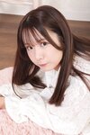[Lovepop] Iori Tachibana 橘いおり - L0850 Photoset 005 Casual Clothes