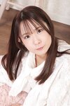 [Lovepop] Iori Tachibana 橘いおり - L0850 Photoset 005 Casual Clothes