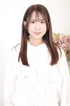 [Lovepop] Iori Tachibana 橘いおり - L0850 Photoset 005 Casual Clothes