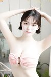 [Bomb.tv] 2025.07 ちーまき 大胆シンデレラ 3rd week