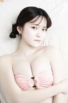 [Bomb.tv] 2025.07 ちーまき 大胆シンデレラ 3rd week
