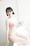 [Bomb.tv] 2025.07 ちーまき 大胆シンデレラ 3rd week