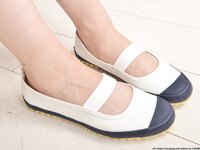 [Lovepop] Maya Kikuchi 菊池まや - L0696 Photoset 003 Sailor & Swimwear