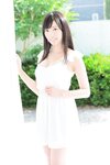 [Photobook] PRESTIGE DIGITAL BOOK SERIES 初撮 藤井有彩