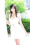 [Photobook] PRESTIGE DIGITAL BOOK SERIES 初撮 藤井有彩