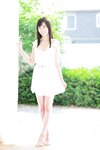 [Photobook] PRESTIGE DIGITAL BOOK SERIES 初撮 藤井有彩