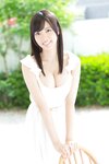 [Photobook] PRESTIGE DIGITAL BOOK SERIES 初撮 藤井有彩