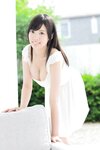 [Photobook] PRESTIGE DIGITAL BOOK SERIES 初撮 藤井有彩