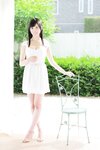 [Photobook] PRESTIGE DIGITAL BOOK SERIES 初撮 藤井有彩