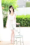 [Photobook] PRESTIGE DIGITAL BOOK SERIES 初撮 藤井有彩