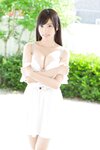 [Photobook] PRESTIGE DIGITAL BOOK SERIES 初撮 藤井有彩