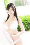 [Photobook] PRESTIGE DIGITAL BOOK SERIES 初撮 藤井有彩