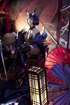 [Cosplay] 蠢沫沫 - 2025.09 自拍