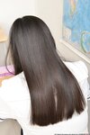 [Lovepop] Maya Kikuchi 菊池まや - L0696 Photoset 005 School Uniform (Sailor)