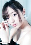 [Young Jump] 2019 No.21-22 (梅澤美波 他)