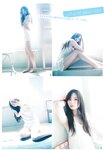 [Young Jump] 2019 No.21-22 (梅澤美波 他)