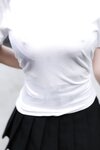 袁圆 NO.002 双人戏水 [76P-498MB]