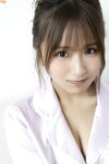 [Bomb.tv] 2025.07 森脇梨々夏 ぜんぶ愛しい 1st week