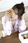 [Bomb.tv] 2025.07 森脇梨々夏 ぜんぶ愛しい 1st week