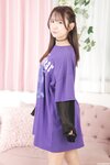 [Lovepop] Iori Tachibana 橘いおり - L0850 Photoset 001 T-Shirt