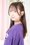 [Lovepop] Iori Tachibana 橘いおり - L0850 Photoset 001 T-Shirt