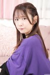 [Lovepop] Iori Tachibana 橘いおり - L0850 Photoset 001 T-Shirt