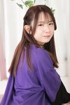 [Lovepop] Iori Tachibana 橘いおり - L0850 Photoset 001 T-Shirt
