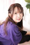 [Lovepop] Iori Tachibana 橘いおり - L0850 Photoset 001 T-Shirt
