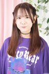 [Lovepop] Iori Tachibana 橘いおり - L0850 Photoset 001 T-Shirt