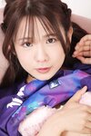 [Lovepop] Iori Tachibana 橘いおり - L0850 Photoset 001 T-Shirt