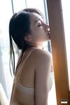 [LE] LERB-093 Na Kyung