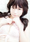 [Young Animal] 2019 No.07 (あまつ様 似鳥沙也加 てんちむ)